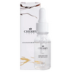 Acelerador de Secagem de Adesivo Cherry Lash – 20 ml