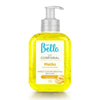Gel Calmante Deo Depil Bella Melão – 250 g