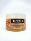 Cera de Depilação Fria Corporal Depimiel – 250 g