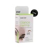 Henna para Sobrancelhas Glance Rare Way Loiro Escuro – 3,5 g