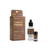 Henna para Sobrancelhas Glance Rare Way Chocolate – 1,5 g
