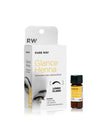 Henna para Sobrancelhas Glance Rare Way Loiro Claro – 3,5 g