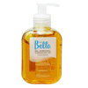 Gel Calmante Deo Depil Bella Camomila – 250 g