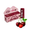 Hidratante Labial MenelaLips Cereja