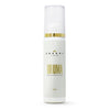 Bruma Aceleradora de Secagem Cherry Lash – 90 ml