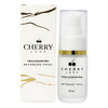 Finalizador Pro Retenção Total Cherry Lash – 40 ml