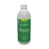 Amaciante de Cutículas Repós – 500 ml