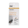 Henna para Sobrancelhas Glance Rare Way Castanho Escuro – 1,5 g