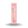 Henna Premium para Sobrancelhas Castanho Escuro Sourcil – 3 g