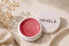 Balm Fixador para Lash Lifting Menela Lash Frozen – 15 g