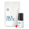 Cola Profissional para Extensão de Cílios Sky Glue – 5 g
