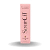 Henna Premium para Sobrancelhas Loiro Escuro Sourcil – 3 g
