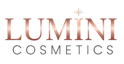 Lumini 