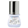 Cola Master Elite Diamond – 3 g