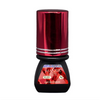 Cola Master Elite Ruby – 3 g