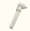 Mixer misturador de henna