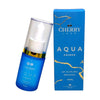 Aqua Primer Higienizador Suave Cherry Lash – 40 ml