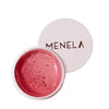 Balm Fixador para Lash Lifting Menela Lash Frozen – 15 g