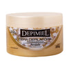 Cera de Depilação Facial Depimiel Perolada – 250 g