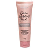 Creme Hidratante para o Rosto com Ácido Hialurónico Menela – 30 g