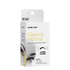 Henna para Sobrancelhas Glance Rare Way Loiro Claro – 1,5 g