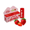 Hidratante Labial MenelaLips Morango