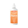 Amaciante de Calosidades Líquido com Copaíba Repós – 150 ml