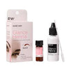 Henna para Sobrancelhas Glance Rare Way Ruivo – 3,5 g