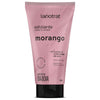 Esfoliante Corpo e Rosto Morango Dia a Dia Labotrat – 150 g