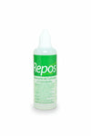 Amaciante de Cutículas Repós – 150 ml