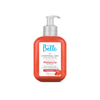 Gel Calmante Deo Depil Bella Melancia – 250 g
