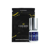 Cola Infinity Adesivo de Alta Performance Cherry Lash – 3 ml
