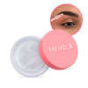 Cera Fixadora de Sobrancelhas Brow Frozen Menela – 15 g