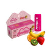 Hidratante Labial MenelaLips Tutti-Frutti